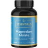 Maxi Vita ESSENTIALS Magnesium Malate 90 kapsúl