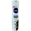 NIVEA Black & White Invisible Fresh deospray 150 ml