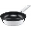WMF Nepriľnavá panvica Durado 20 cm