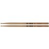 VIC FIRTH X5AN Extreme,nyl