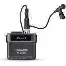 Tascam DR-10L