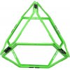 HMS Agility HEX SKR06