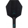 Stiga Carbon Soft Touch Cybershape