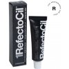 RefectoCil farba na obočie a riasy 1. čierna 15 ml