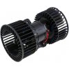 NTY Ventilátor Kúrenie A Klimatizácie Motorizácia 2.0-4.9 BMW 5(E39) X5(E53) Land Rover Range Rover III 1995-2012 (64118385558)