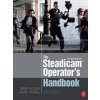 Steadicam (R) Operator's Handbook