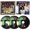 Zappa Frank - Cheaper Than Cheep 2CD+BD