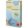 AZ KVÍZ NA CESTY – NOVÉ OTÁZKY Cestovní hra