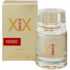 Hugo Boss Hugo XX toaletná voda dámska 100 ml