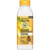 Garnier Fructis Hair Food Banana Nourish ing Conditioner 350 ml