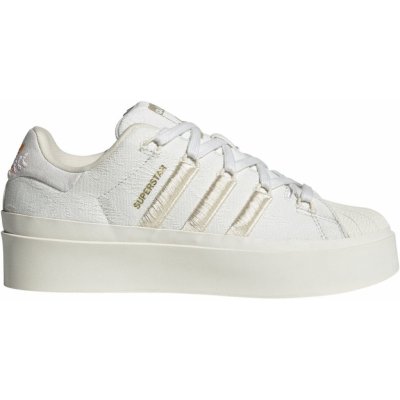 adidas superstar damske 40 – Heureka.sk