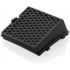 Filter Hyundai HEPA HF011 do vysávača VC011
