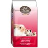 Deli Nature Happy Mix morče 15 kg