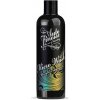 Auto Finesse Micro Wash 500 ml koncentrovaný přípravek pro praní mikrovláknových utěrek