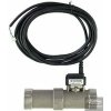 Regulus Průtokoměr VFS 10-200 l/min 11050