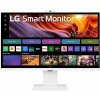LG 32U850SA-W
