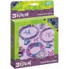 TOTUM T700079 Stitch vyrob si náramky