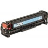 EkoToner HP CC531A - kompatibilný Cyan na 2800 str.