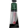 Daler Rowney Georgian olejová farba hooker's green 38 ml 1 ks