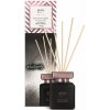 Ipuro Essentials Time To Party aróma difuzér s náplňou 100 ml