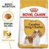 Royal Canin Cavalier King Charles Puppy 1,5 kg