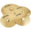 Paiste 101 Yamaha Rydeen 14/16/20 Činelová sada