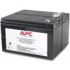 APC Replacement Battery Cartridge #110