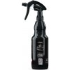 ADBL Surface Cleaner 500 ml