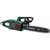 Motorová píla Bosch UniversalChain 40 0.600.8B8.402 (0.600.8B8.402)