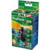 JBL ProFlow t - t300