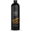 RRCustoms Bad Boys Upholstery Cleaner Low Foaming 1 l
