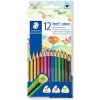 Staedtler Noris Colour 187 12 ks