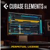 Steinberg Cubase Elements 14 EDU