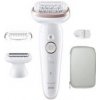 BRAUN SILK-EPIL 9 9-030