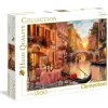 Clementoni Davison Venedig 1500 dielov