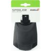 Zásterka na blatník Bibia Spoiler Sport 55 mm