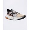 Keen Seek Women safari/black