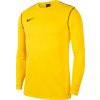 Mikina Nike M NK DRY PARK20 CREW TOP bv6875-719 Veľkosť S