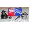 CIFAM 607-239 homokinetický kĺb vonkajší Superb 2.0 MPI 85KW - 8D0498099B