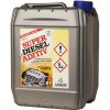 VIF Super Diesel Aditív 5 lt letný
