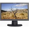 Lenovo L2440p 24 LCD monitor