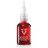 Vichy Liftactiv Specialist B3 Sérum 30 ml
