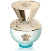 Versace Dylan Turquoise Pour Femme toaletná voda pre ženy 30 ml