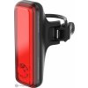 Knog Blinder Road R15 zadné červené