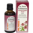 Dr.Theiss Echinacea forte sol.por.1 x 50 ml