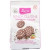 Lazzaroni Frollini Kakaovo-Orieškové Bezlepkové 200 g