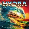 Hydra - Rehydration [CD]