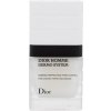 Dior Homme Dermo System matujúca pleťová esencia 50 ml