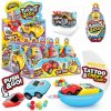 Cukríky Turbo Egg Johny Bee 10 g