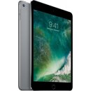 Apple iPad Mini 4 Wi-Fi 128GB MK9N2FD/A